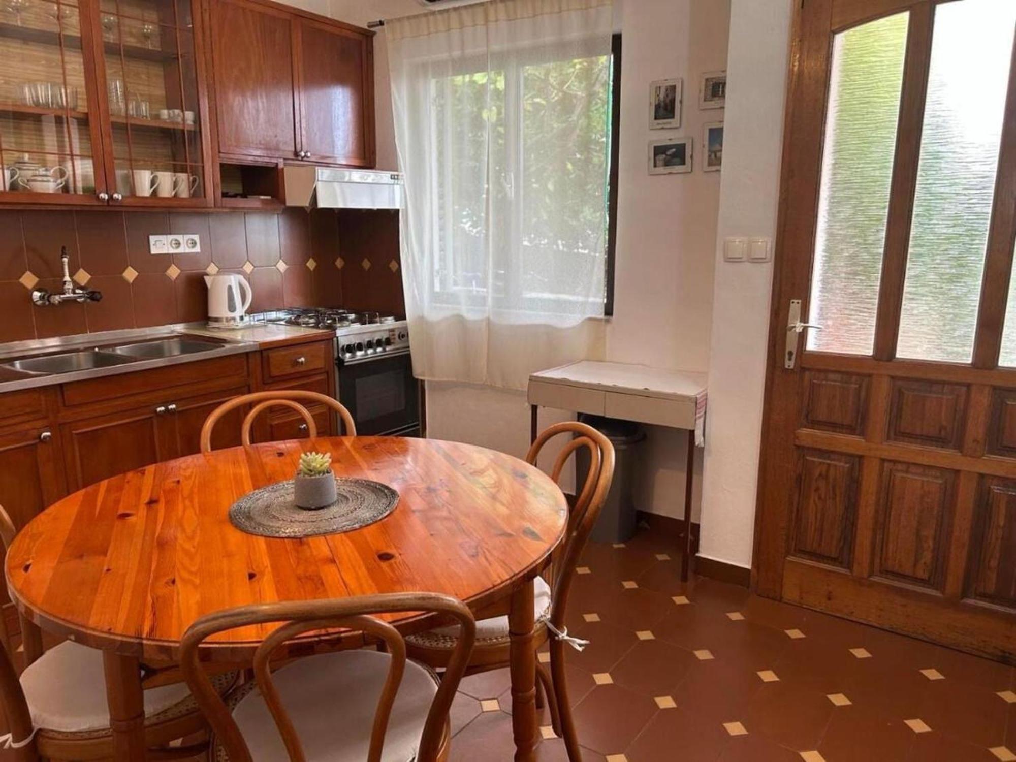Apartments Matkov - Quite And Peaceful Location Jelsa  Zewnętrze zdjęcie