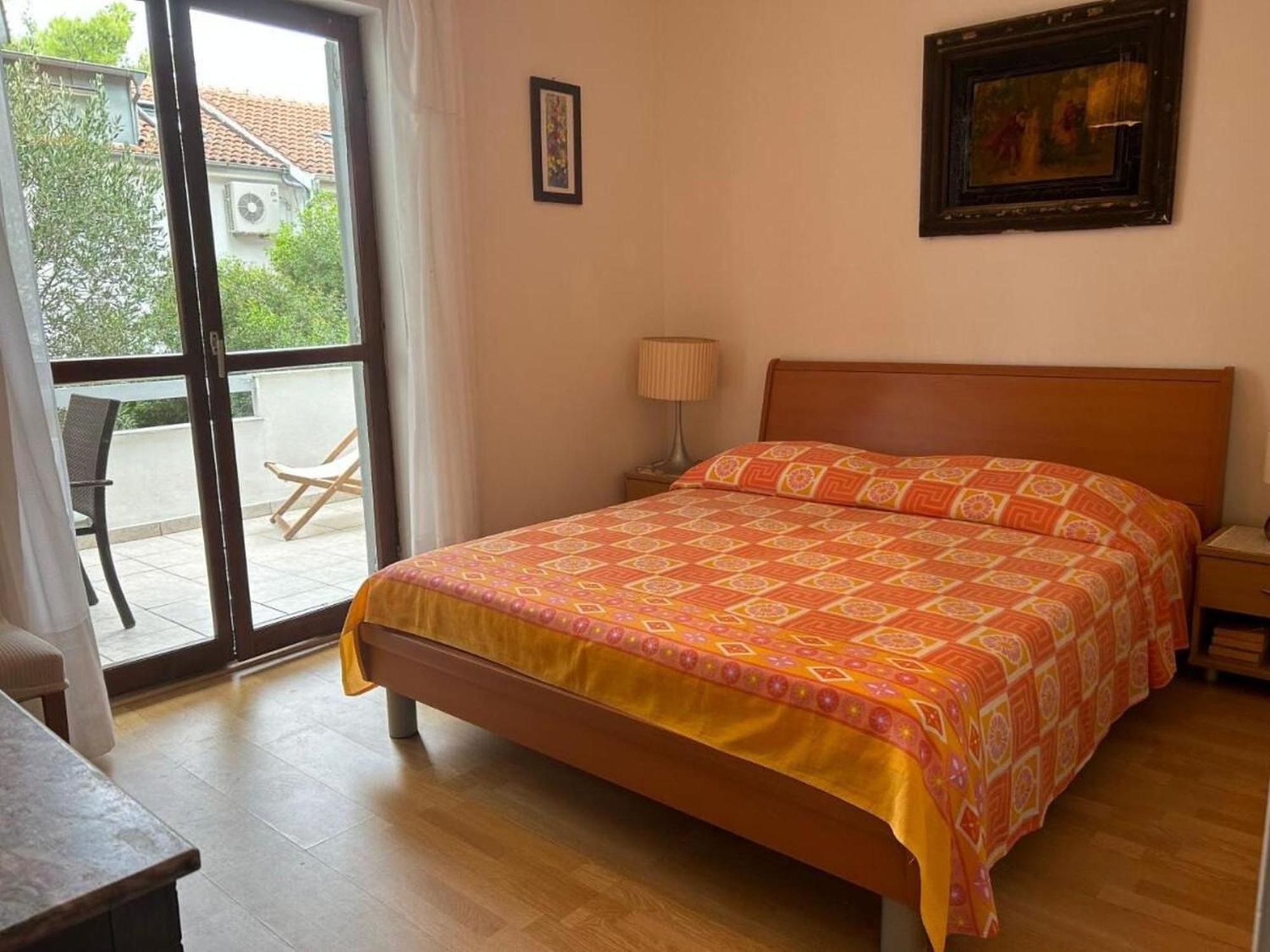 Apartments Matkov - Quite And Peaceful Location Jelsa  Zewnętrze zdjęcie