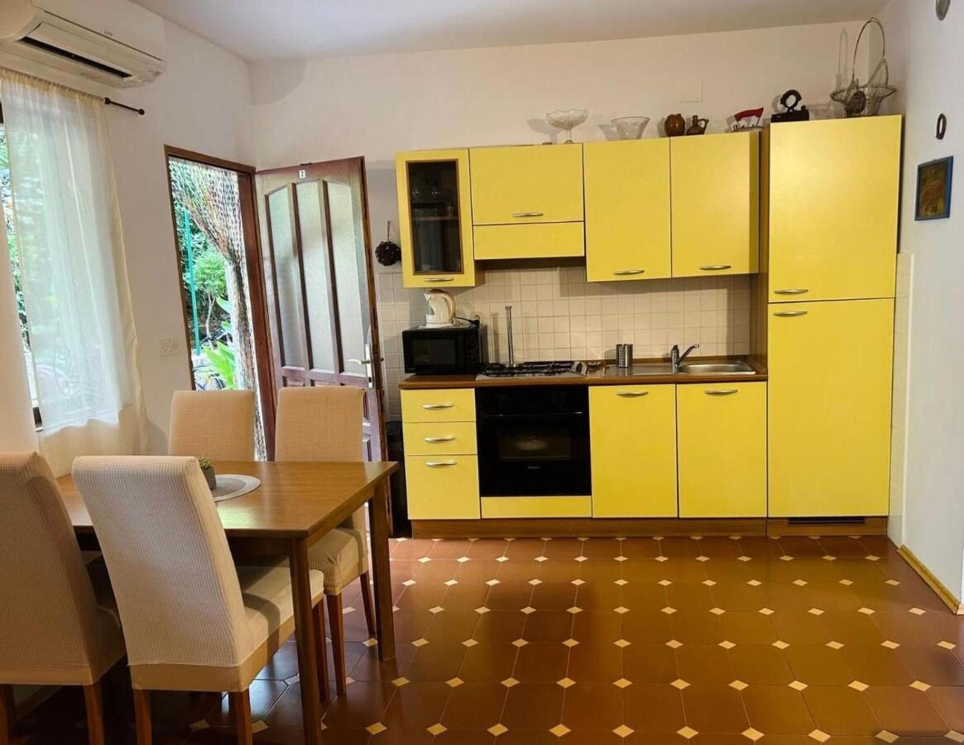 Apartments Matkov - Quite And Peaceful Location Jelsa  Zewnętrze zdjęcie
